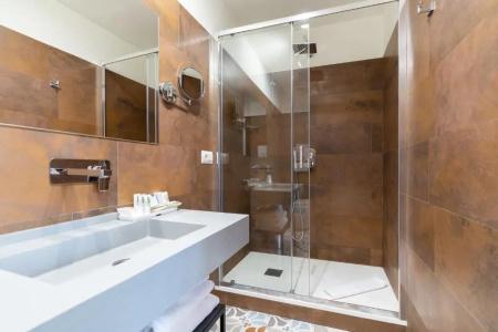 Castello Guest House Milano - 36