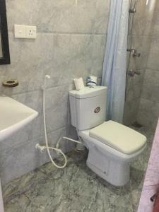 Sea Shine Guest House - 7