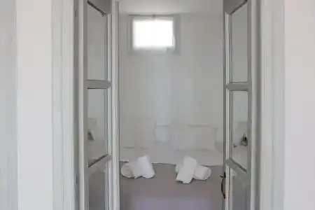 Phaos Santorini Suites - 147