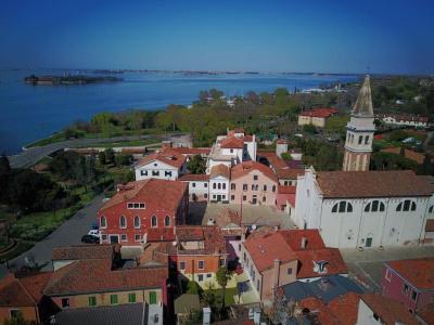 Relais Alberti - 15