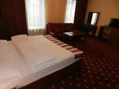 Gyumri - 40
