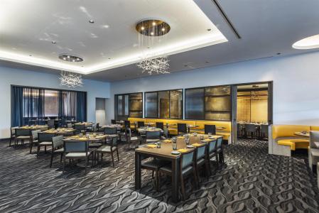 Hyatt Regency McCormick Place - 39