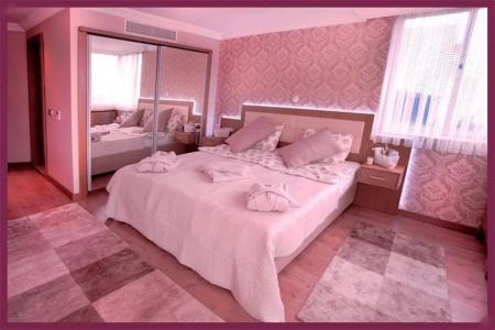 Grand Zentrum - 36