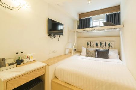 The Pattern Boutique - 31