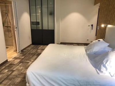 Hôtel Catalpa - 54