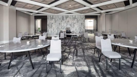 Hyatt Centric Charlotte SouthPark - 18