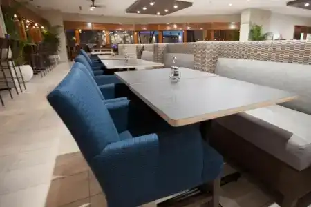 Holiday Inn Express Waikiki, An Ihg - 26