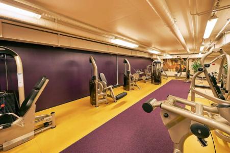 Holiday Inn Helsinki West - Ruoholahti, An Ihg - 20
