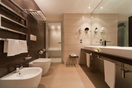 Rmh Modena Des Arts - 9