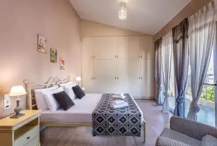 Villa Penelope - 3