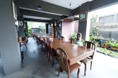 Namnon Place - 16