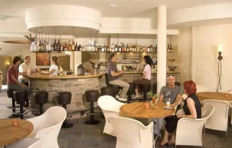 Restaurant Pollmanns - 24