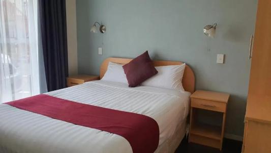 Ocean Inn - 54