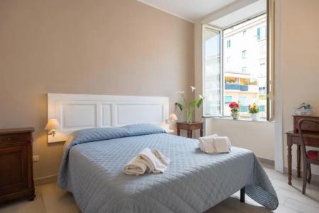 b&b Supportico Lopez - 46