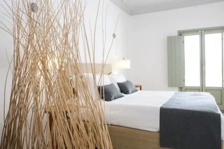 Pylaia Boutique & Spa - 206
