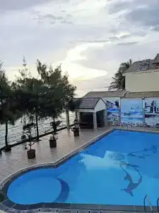 Hai Yen Family Resort - 88