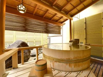 Furuya Ryokan - 24