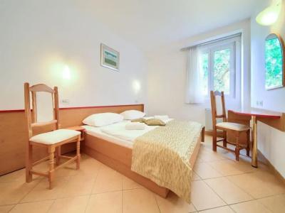 Villa Lovorka - Resort Dražica - 5