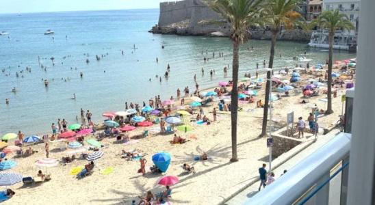 Mare Nostrum - 11