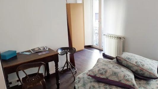 Albergo Ristorante San Giors - 105
