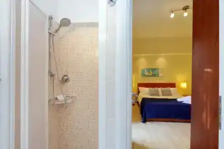 I Pini di Roma - Rooms & Suites - 108