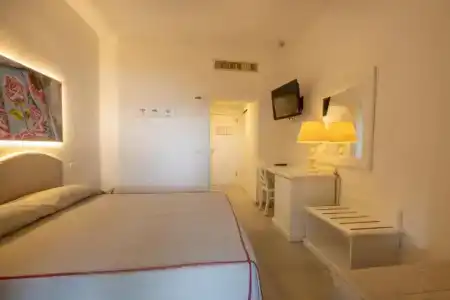 Punta Negra - 172
