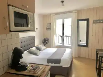 Manoir Du Parc (Adults only) - 5