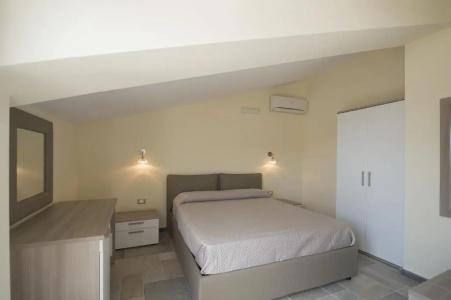 Casale La Zagara - 20