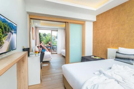 Poseidon Resort - 2