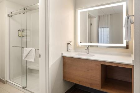 Staybridge Suites Minneapolis-Bloomington, an IHG - 29