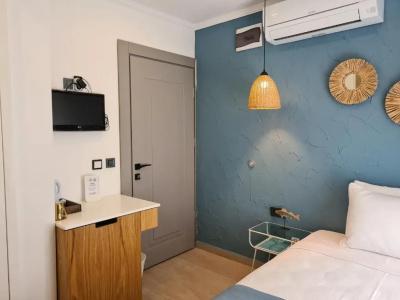 Park Boutique Rooms & Apart - 88