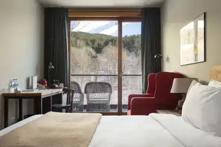Rooms Kazbegi - 51