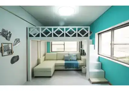 Enoshima Guest House 134 - 3