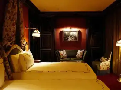 L'Escape - 34