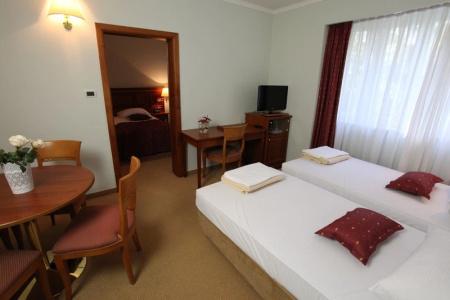 Boutique Korana Srakovcic - 30