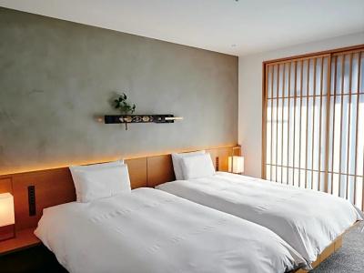 nol kyoto sanjo - 85