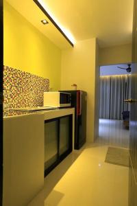 Chaantalay - 81