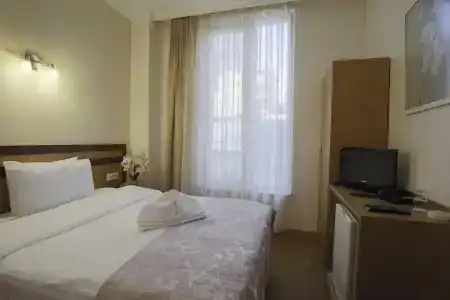 Pendik Marine - 5
