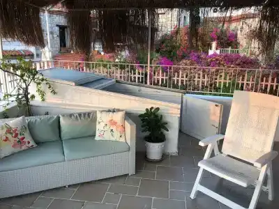 8 oDa Marmaris - 23