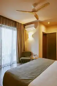 Giannoulis - Grand Bay Beach Resort (Exclusive Adults Only) - 81