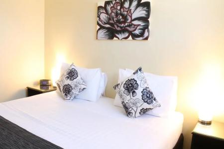 Abbella Lodge - 64