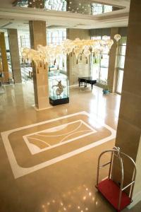 Anemon Iskenderun - 14