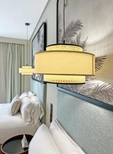 Soho Boutique Puerto - 107