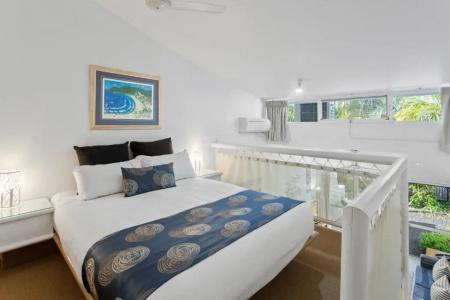 Caribbean Noosa - 29