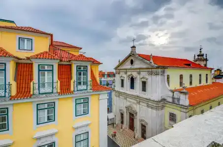 Borges Chiado - 29