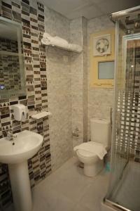 Tiba Rose Plaza - 7