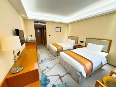 Guangdong - 43