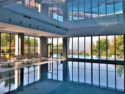 Medite Resort Spa - 6