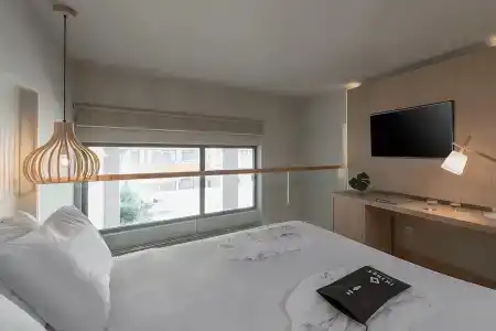 Ikones Suites - 155