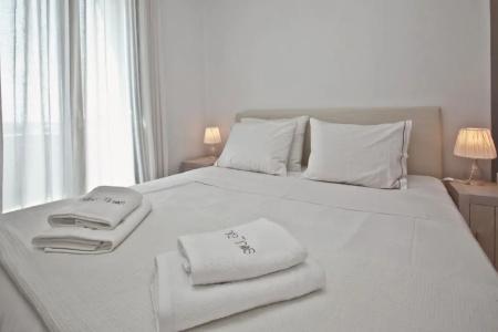 White Tinos Luxury Suites - 62